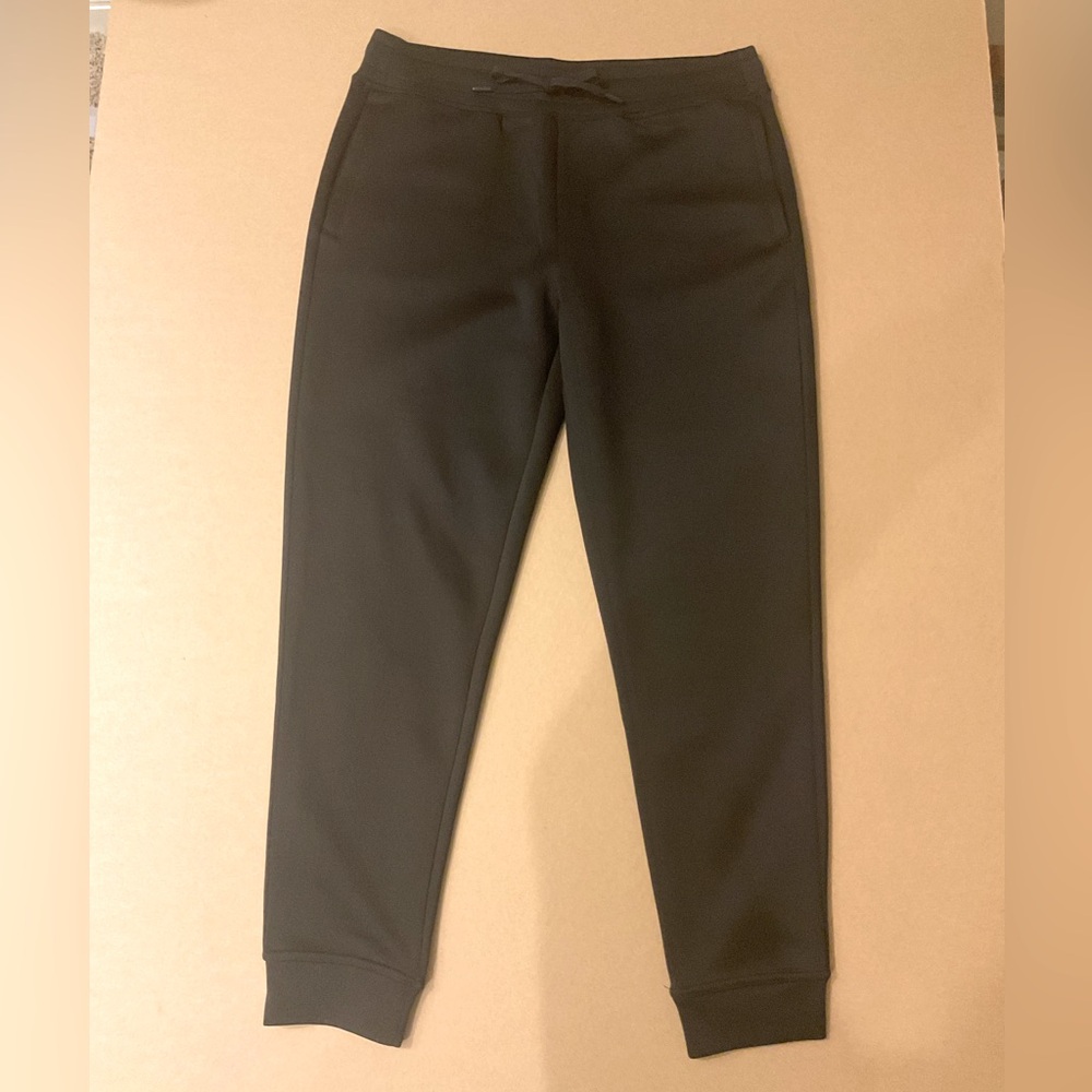 32 Degrees Heat Joggers